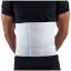 Picture of Abdominal Binder, 10-Inch Chest and Rib Panel, Elastic