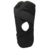 Picture of Knee Stabilizer Wrap for Osteoarthritis, Orthotex