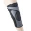 Picture of Knee Support, Patella Uplift, Spiral Stays, Airmesh, Select Series