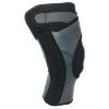 Picture of Knee Support, Patella Uplift, Spiral Stays, Airmesh, Select Series