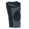 Picture of Knee Support, Patella Uplift, Spiral Stays, Airmesh, Select Series