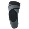 Picture of Knee Support, Patella Uplift, Spiral Stays, Airmesh, Select Series