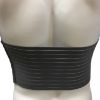 Picture of Rib Belt for Women, 6-Inch Elastic Chest, Select Series