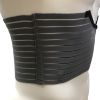Picture of Rib Belt for Women, 6-Inch Elastic Chest, Select Series