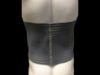 Picture of Abdominal Binder for Women, Ribbed Elastic Compression, Select Series