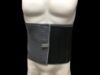 Picture of Abdominal Binder for Women, Ribbed Elastic Compression, Select Series