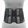 Picture of Comfort Pull Lumbosacral Support
