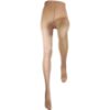 Picture of Women's Compression Pantyhose, 20-30 mmHg, Opaque Hosiery Support Shaping Tights