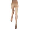 Picture of Women's Compression Pantyhose, 20-30 mmHg, Opaque Hosiery Support Shaping Tights