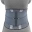 Picture of Lumbosacral Back Brace, Theratex Spinal Medium Support