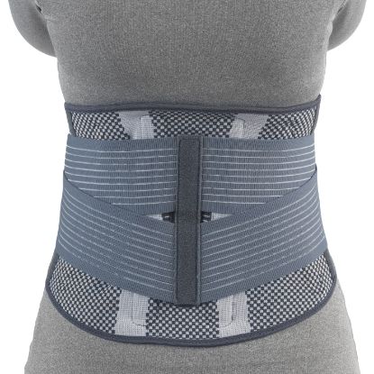 Picture of TheraTex Lumbosacral Support