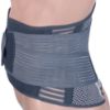 Picture of TheraTex Lumbosacral Support
