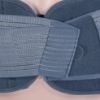 Picture of TheraTex Lumbosacral Support