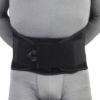 Picture of LumboTek Lumbosacral Support