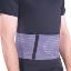 Picture of Hernia Belt, Abdominal Umbilical Treatment, Select Series