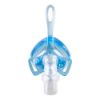 Picture of SleepNet Ascend  Nasal Mask