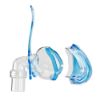 Picture of SleepNet Ascend  Nasal Mask