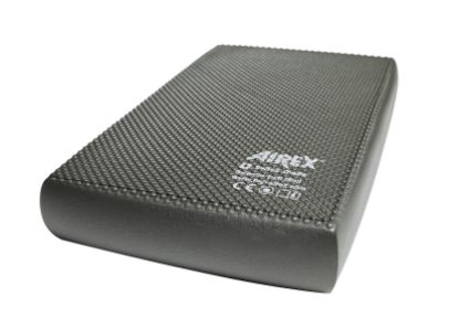 Picture of Airex balance pad Mini, 10" x 16" x 2.5"