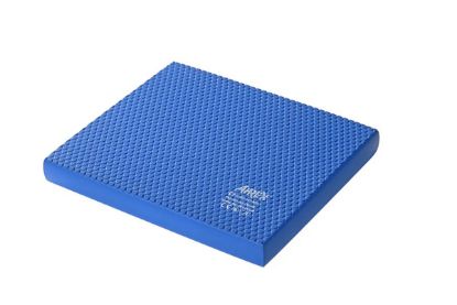 Picture of Airex balance pad Solid, 18" x 16" x 2"