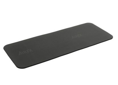 Picture of Airex Fitline mat 140, 23" x 56" x 0.4"