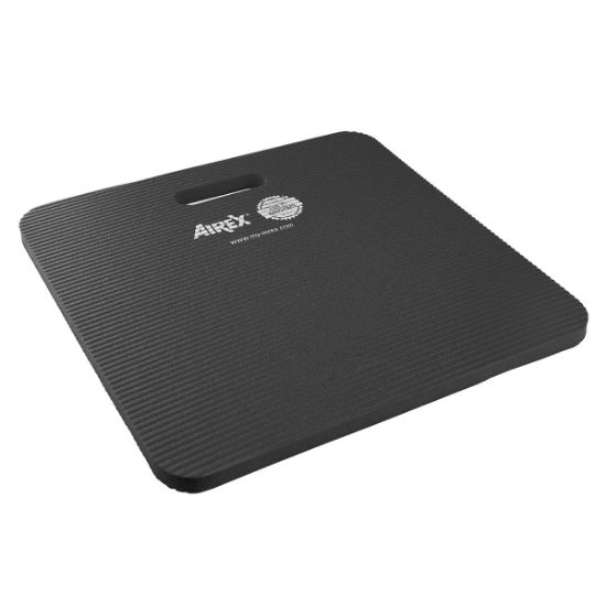 Picture of Airex Seat Cushion