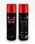 Picture of Strapit, XTRA TAC Pre Tape Adhesive Spray, 300ml/10 oz