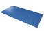 Picture of Airex Hercules mat, 78" x 39" x 1"