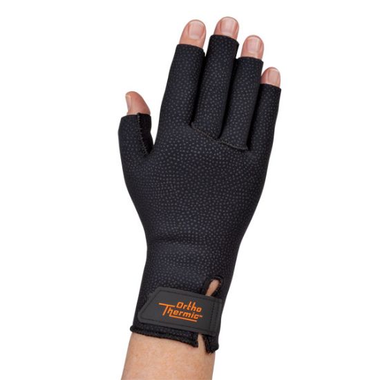 Picture of OrthoThermic™ Gloves