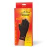 Picture of OrthoThermic™ Gloves