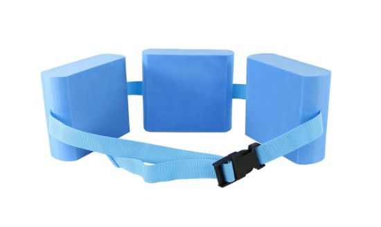 Picture of CanDo swim belt