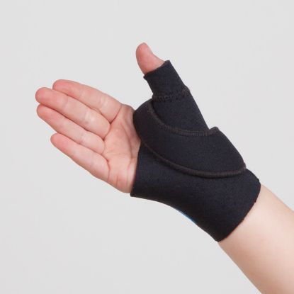 Picture of Comfort Cool Thumb CMC Abduction Orthosis