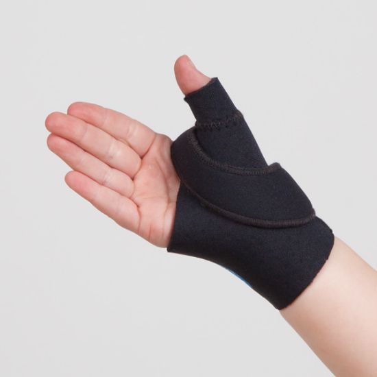Picture of Comfort Cool Thumb CMC Abduction Orthosis