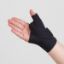 Picture of Comfort Cool Thumb CMC Abduction Orthosis
