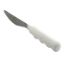 Picture of Utensil, comfort grip, 3 oz.