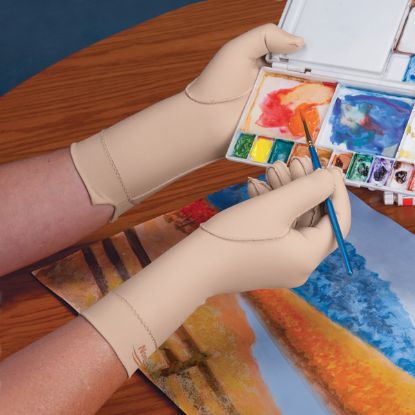 Picture of norco® Compression Gloves - (Single)