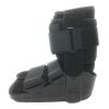 Picture of Walker Boot, Short Leg Cast