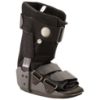 Picture of Walker Boot, Short Leg Adjustable Air Cast