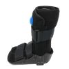 Picture of Walker Boot, Short Leg Adjustable Air Cast