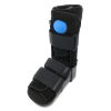 Picture of Walker Boot, Short Leg Adjustable Air Cast