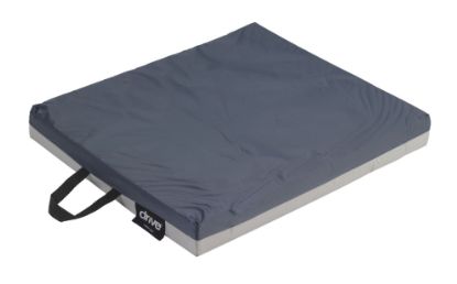 Picture of Drive Gel E, 3" Gel/foam cushion