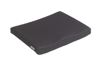 Picture of Drive Wheelchair Cushion Molded
