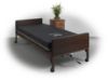 Picture of Drive Gravity 7 Foam Mattress