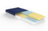 Picture of Drive Gravity 8 Foam Mattress