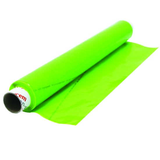 Picture of Dycem non-slip material, roll