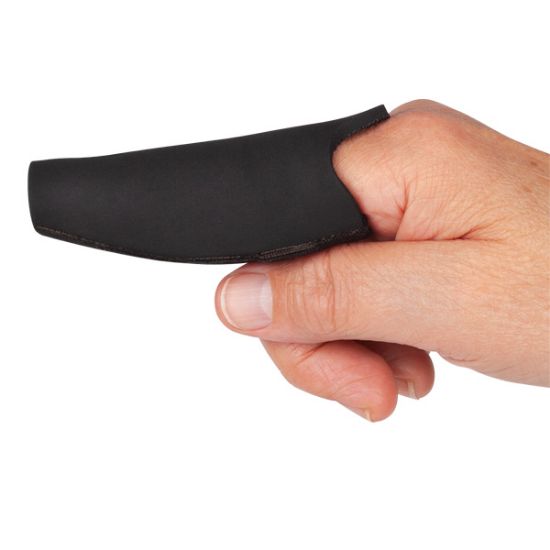 Picture of norco® Finger Extension Tube