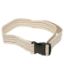 Picture of FabLife gait belt, safety quick release buckle