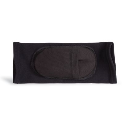 Picture of norco® Slo-Foam™ Elbow Protectors