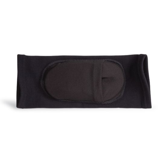 Picture of norco® Slo-Foam™ Elbow Protectors