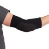 Picture of norco® Slo-Foam™ Elbow Protectors