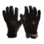 Picture of Impacto Anti-Vibration Mechanic's Style Air Glove, Full Finger